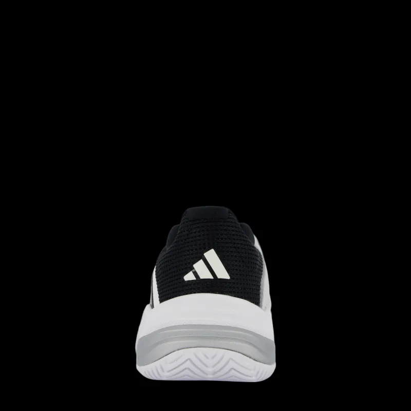 adidas Tennis Barricade 13 M White Vit Clearance