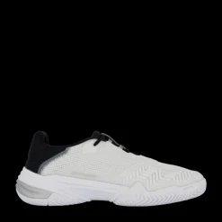 adidas Tennis Barricade 13 M White Vit Clearance