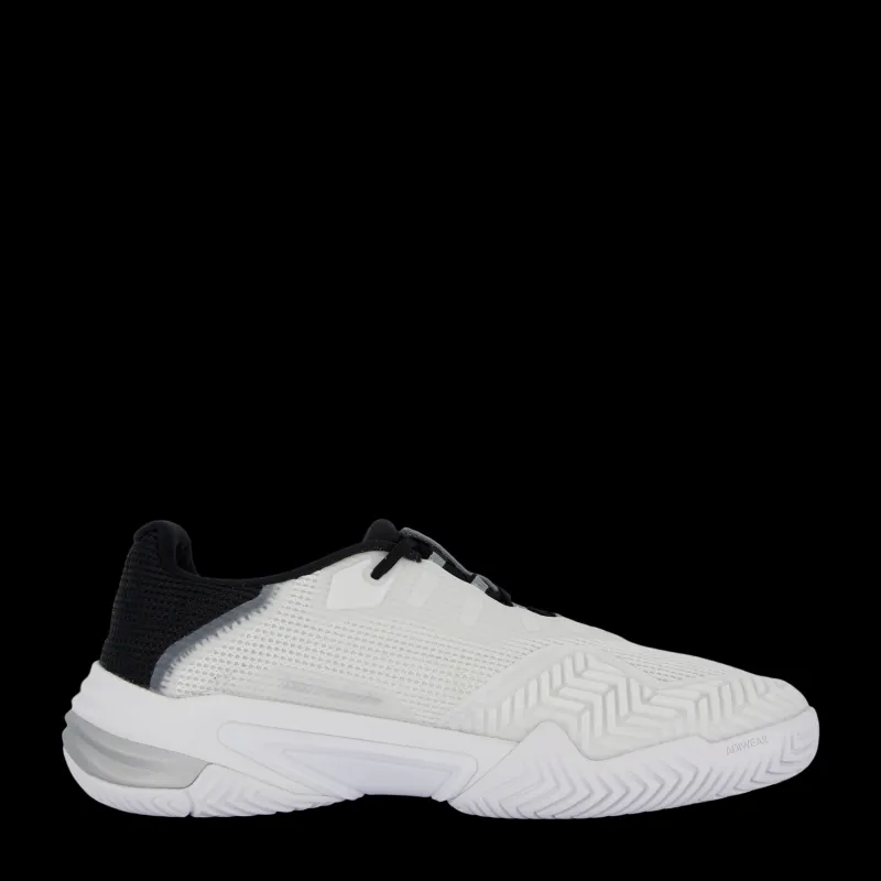 adidas Tennis Barricade 13 M White Vit Clearance