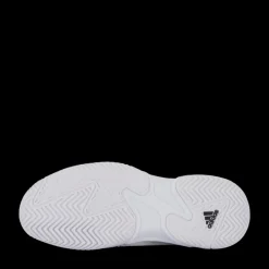 adidas Tennis Barricade 13 M White Vit Clearance