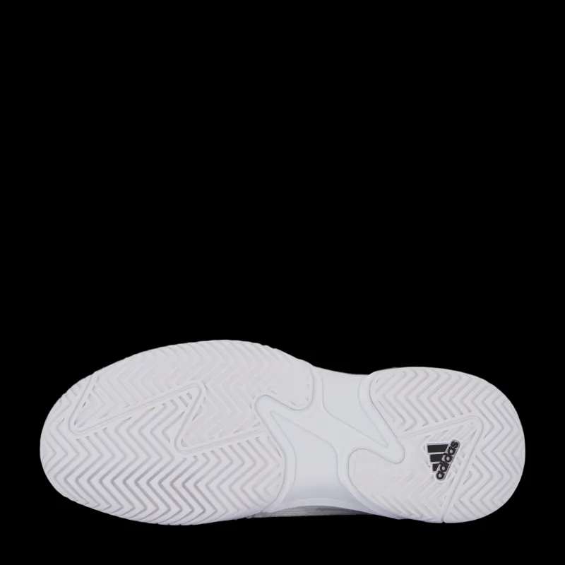adidas Tennis Barricade 13 M White Vit Clearance