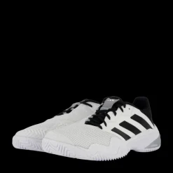 adidas Tennis Barricade 13 M White Vit Clearance
