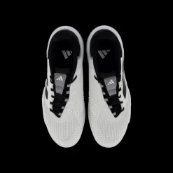 adidas Tennis Barricade 13 M White Vit Clearance