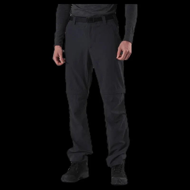 Icepeak Barwick Grey Grå Clearance