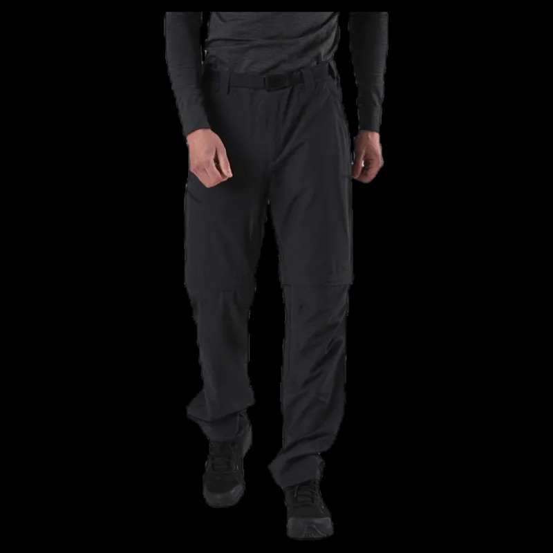 Icepeak Barwick Grey Grå Clearance