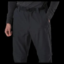 Icepeak Barwick Grey Grå Clearance