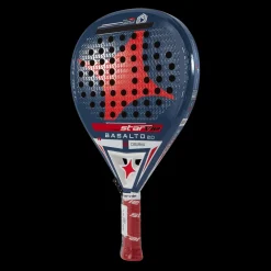Starvie Basalto Osiris Pro 2.0 Flerfärgad Sale