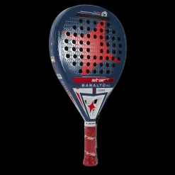 Starvie Basalto Osiris Pro 2.0 Flerfärgad Sale