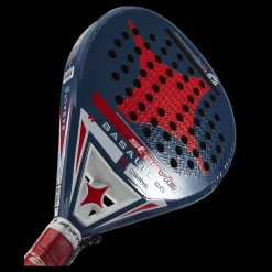 Starvie Basalto Osiris Pro 2.0 Flerfärgad Sale