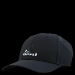 Discount adidas Tennis Baseball Cap Lightweight 000/black Svart