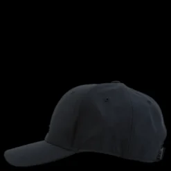 Discount adidas Tennis Baseball Cap Lightweight 000/black Svart