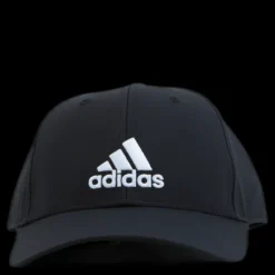 Discount adidas Tennis Baseball Cap Lightweight 000/black Svart