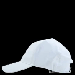 Discount adidas Tennis Baseball Cap 3-stripe 000/white Vit
