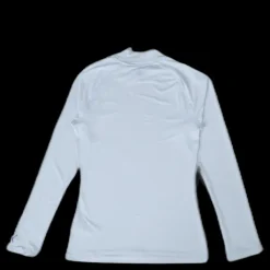 Puma Golf Baselayer White Vit New