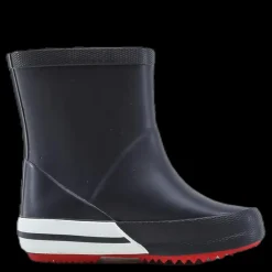 Tretorn Basic Mid Blue Blå Hot