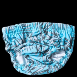 Lindberg Bay Swim Diaper Blue Blå Outlet