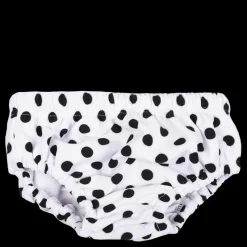 Sale Lindberg Bay Swim Diaper White Vit