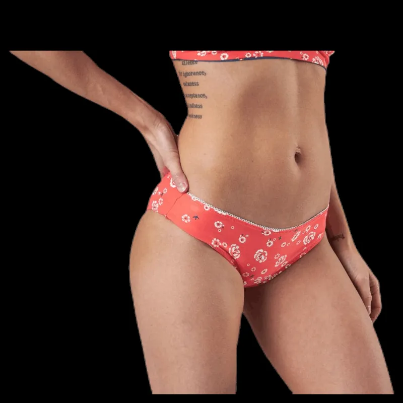 Rip Curl Beach Nomadic Revo Good Pant Patterned Mönstrad Online