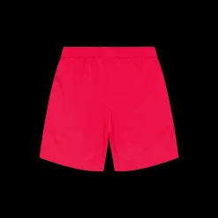 Champion Beachshorts Lollipoop Rosa Best