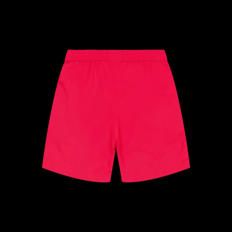 Champion Beachshorts Lollipoop Rosa Best