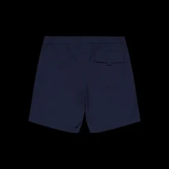 Champion Beachshorts Sky Captain B Blå New