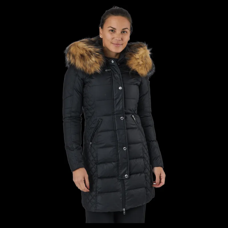 Outlet ROCKANDBLUE Beam Black/natural