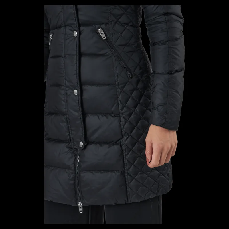 Outlet ROCKANDBLUE Beam Black/natural