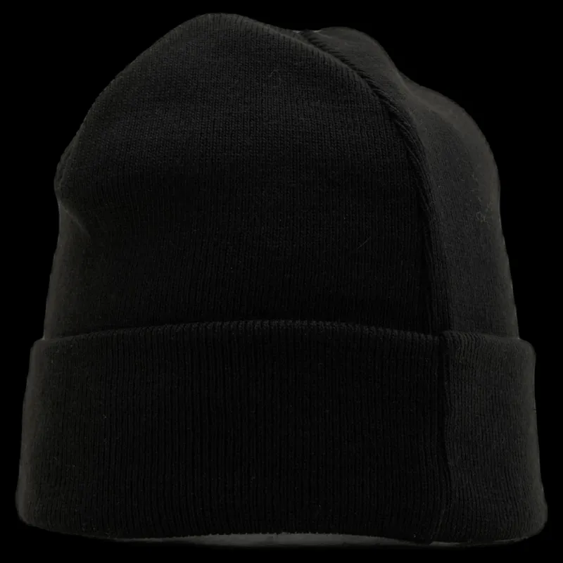 Champion Beanie Cap Nbk Svart Outlet