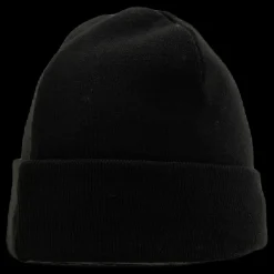 Champion Beanie Cap Nbk Svart Outlet