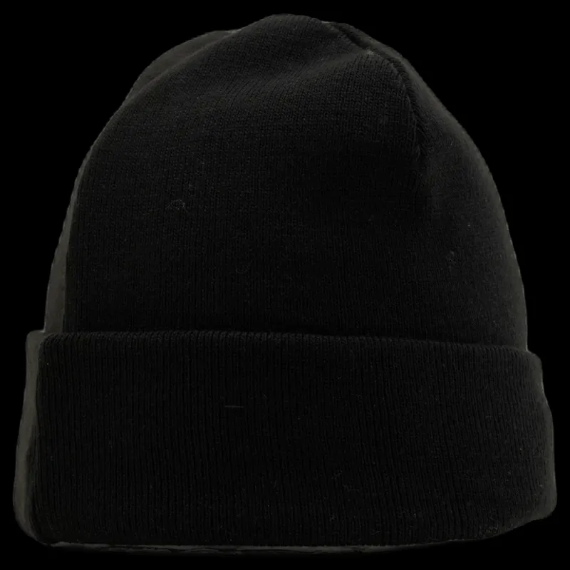 Champion Beanie Cap Nbk Svart Outlet