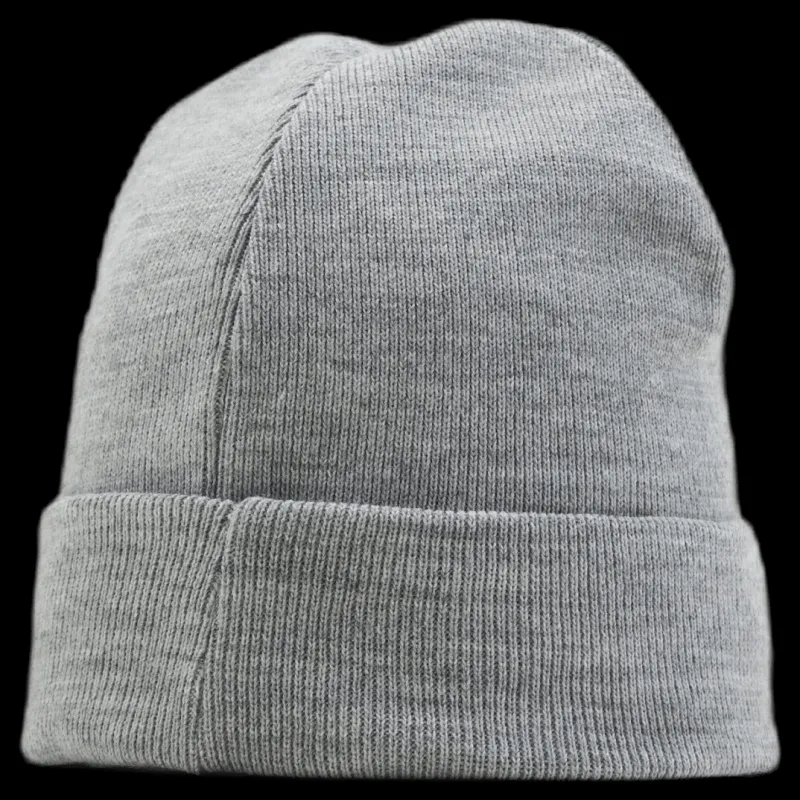 Online Champion Beanie Cap Noxm Grå