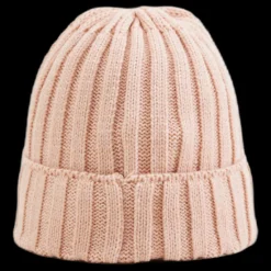 Champion Beanie Cap Peachy Keen Rosa Sale