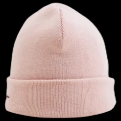 Discount Champion Beanie Cap Peachy Keen Rosa