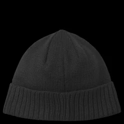 Reima Beanie Kalotti Black Svart Best