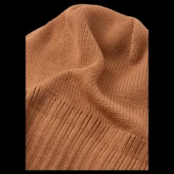 Reima Beanie Kalotti Cinnamon brown Brun