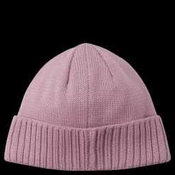 Reima Beanie Kalotti Grey Pink Grå och Rosa Sale