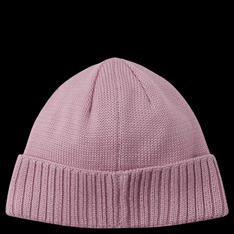 Reima Beanie Kalotti Grey Pink Grå och Rosa Sale