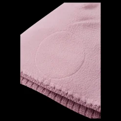 Reima Beanie Kalotti Grey Pink Grå och Rosa Sale
