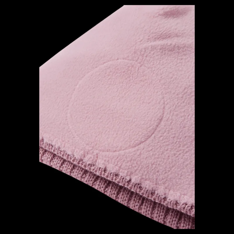 Reima Beanie Kalotti Grey Pink Grå och Rosa Sale