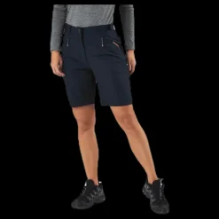 Discount Icepeak Beaufort Blue Blå