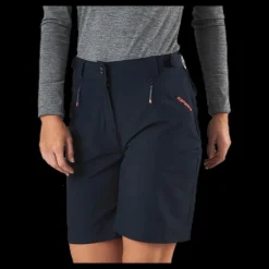Discount Icepeak Beaufort Blue Blå