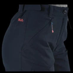 Discount Icepeak Beaufort Blue Blå