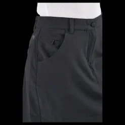 Clearance Icepeak Bedra Anthracite Gray Svart