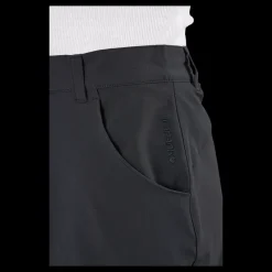 Clearance Icepeak Bedra Anthracite Gray Svart