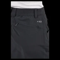 Clearance Icepeak Bedra Anthracite Gray Svart