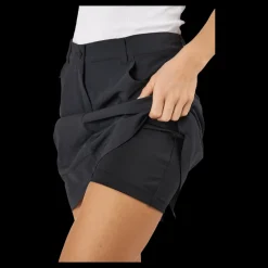 Clearance Icepeak Bedra Anthracite Gray Svart