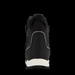 Viking Beito Warm GTX Black Svart Discount