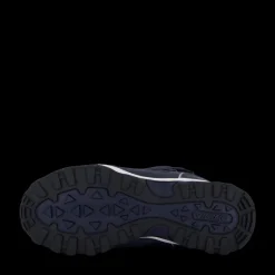 Outlet Viking Beito Warm GTX Navy/Grey Blå