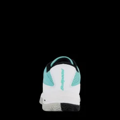Bullpadel Beker W 2023 Turquoise Turkos Clearance