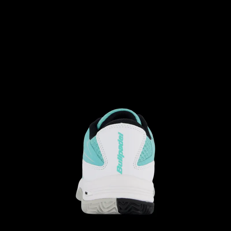 Bullpadel Beker W 2023 Turquoise Turkos Clearance